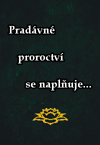 tl_files/books/zpivajici mec.gif